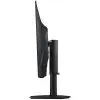 Монитор Samsung LS32HG732SIXUA изображение 6