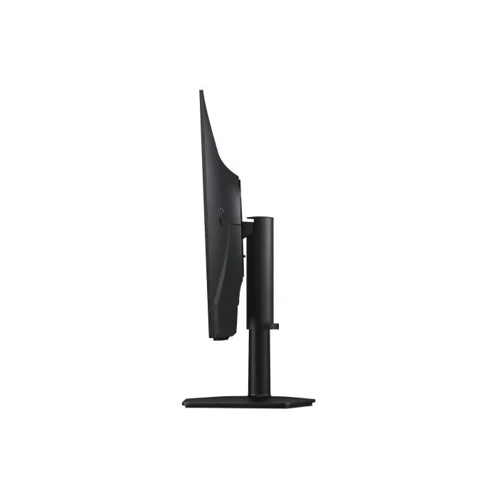 Монитор Samsung LS32HG732SIXUA изображение 7