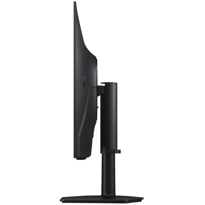 Монитор Samsung LS32HG732SIXUA изображение 7