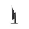Монитор Samsung LS32HG732SIXUA изображение 7