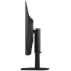 Монитор Samsung LS32HG732SIXUA изображение 7