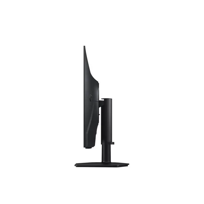 Монитор Samsung LS32HG732SIXUA изображение 8