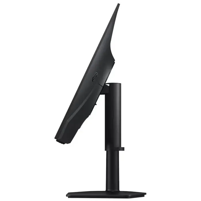 Монитор Samsung LS32HG732SIXUA изображение 8