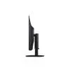 Монитор Samsung LS32HG732SIXUA изображение 8