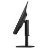 Монитор Samsung LS32HG732SIXUA изображение 8