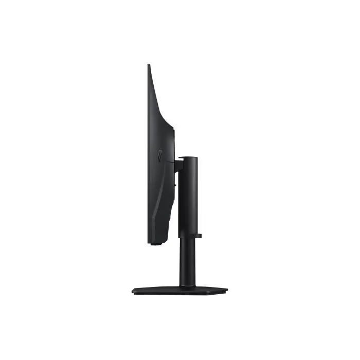 Монитор Samsung LS32HG732SIXUA изображение 9