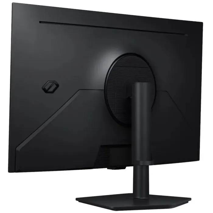 Монитор Samsung LS32HG732SIXUA изображение 9