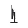 Монитор Samsung LS32HG732SIXUA изображение 9