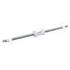Ось ролика захвата Canon iS MF3010 pickup roller axis (SHAFT-CAN-MF3010)