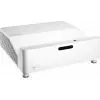 Проектор Optoma ZH430UST (E9PD7M601EZ1) изображение 2
