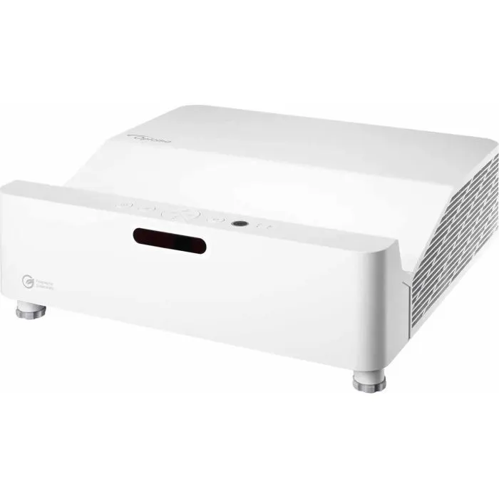 Проектор Optoma ZH430UST (E9PD7M601EZ1) изображение 3