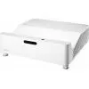 Проектор Optoma ZH430UST (E9PD7M601EZ1) изображение 3