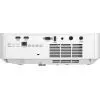 Проектор Optoma ZH430UST (E9PD7M601EZ1) изображение 4