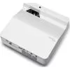Проектор Optoma ZH430UST (E9PD7M601EZ1) изображение 5