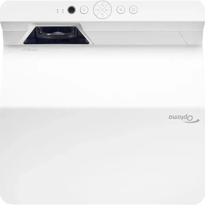 Проектор Optoma ZH430UST (E9PD7M601EZ1) изображение 6