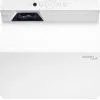 Проектор Optoma ZH430UST (E9PD7M601EZ1) изображение 6