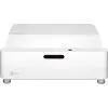 Проектор Optoma ZH430UST (E9PD7M601EZ1)