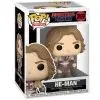 Фігурка Funko Pop серії Володарі Всесвіту - Хі-Мен (2026) (90711) зображення 2