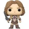 Фігурка Funko Pop серії Володарі Всесвіту - Хі-Мен (2026) (90711)