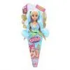 Кукла Funville Dreameez Фея Флори 29 см (FV81038-4)