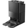 Пылесос Roborock Qrevo S Pro Black изображение 11