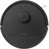 Пылесос Roborock Qrevo S Pro Black изображение 6