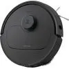 Пылесос Roborock Qrevo S Pro Black изображение 7