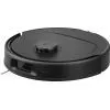 Пылесос Roborock Qrevo S Pro Black изображение 8