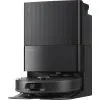 Пылесос Roborock Qrevo S Pro Black