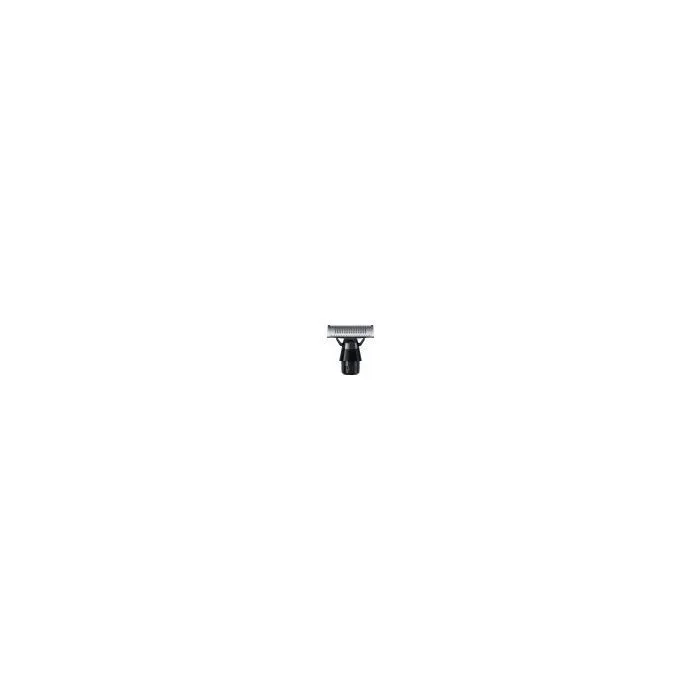 Аксессуары к электробритвам Samurai S301 Replacement Head (BHR7448GL)