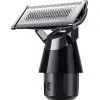 Аксесуари до електробритв Samurai S301 Replacement Head (BHR7448GL) зображення 2