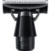 Аксесуари до електробритв Samurai S301 Replacement Head (BHR7448GL) зображення 3