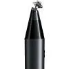 Аксесуари до електробритв Samurai S301 Replacement Head (BHR7448GL) зображення 4