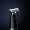 Аксесуари до електробритв Samurai S301 Replacement Head (BHR7448GL) зображення 5