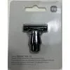 Аксесуари до електробритв Samurai S301 Replacement Head (BHR7448GL) зображення 6