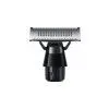 Аксессуары к электробритвам Samurai S301 Replacement Head (BHR7448GL)