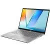 Ноутбук ASUS Vivobook S14 S3407VA-LY100 (90NB1681-M008M0) изображение 3