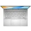 Ноутбук ASUS Vivobook S14 S3407VA-LY100 (90NB1681-M008M0) изображение 4