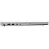 Ноутбук ASUS Vivobook S14 S3407VA-LY100 (90NB1681-M008M0) изображение 5