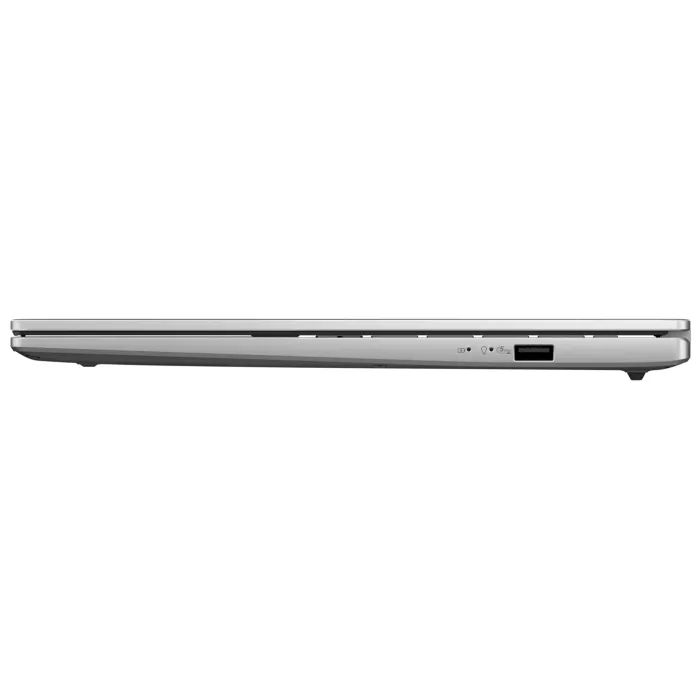 Ноутбук ASUS Vivobook S14 S3407VA-LY099 (90NB1682-M008L0) изображение 6