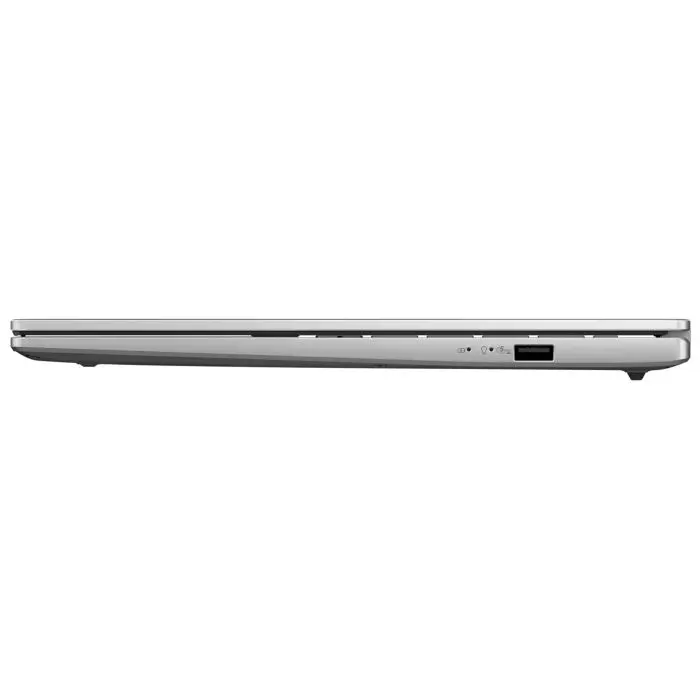 Ноутбук ASUS Vivobook S14 S3407VA-LY100 (90NB1681-M008M0) изображение 6