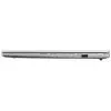 Ноутбук ASUS Vivobook S14 S3407VA-LY100 (90NB1681-M008M0) изображение 6