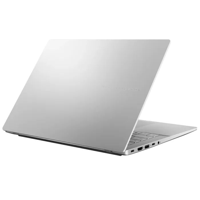 Ноутбук ASUS Vivobook S14 S3407VA-LY099 (90NB1682-M008L0) изображение 7
