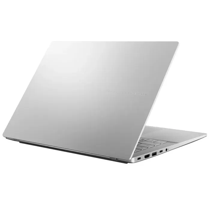 Ноутбук ASUS Vivobook S14 S3407VA-LY100 (90NB1681-M008M0) изображение 7