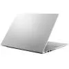 Ноутбук ASUS Vivobook S14 S3407VA-LY100 (90NB1681-M008M0) изображение 7