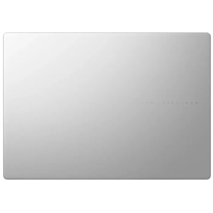 Ноутбук ASUS Vivobook S14 S3407VA-LY099 (90NB1682-M008L0) изображение 8