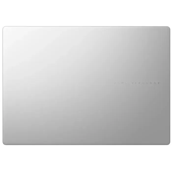 Ноутбук ASUS Vivobook S14 S3407VA-LY100 (90NB1681-M008M0) изображение 8