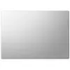 Ноутбук ASUS Vivobook S14 S3407VA-LY100 (90NB1681-M008M0) изображение 8