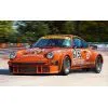 Сборная модель Revell модель автомобиль Porsche 934 RSR "Jägermeister", уровень 3, 1:24 (RVL-07031) изображение 10