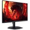 Монитор Acer Nitro KG270W0biip (UM.HX0EE.043) изображение 2